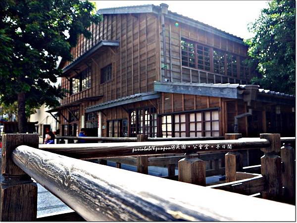 7柳屋.JPG 7柳屋.JPG