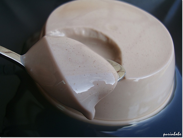 19一口可可.jpg 19一口可可.jpg