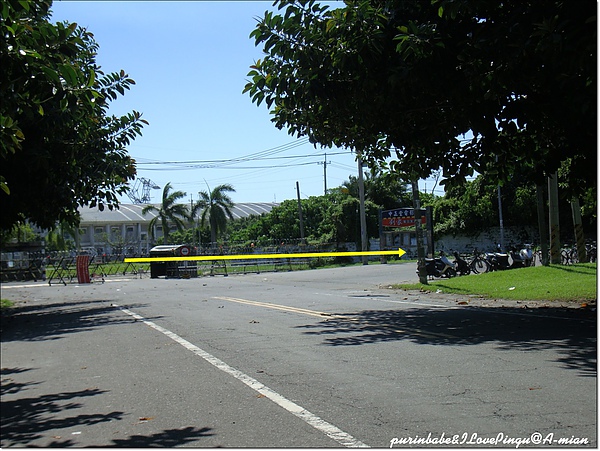 23走到底.jpg 23走到底.jpg