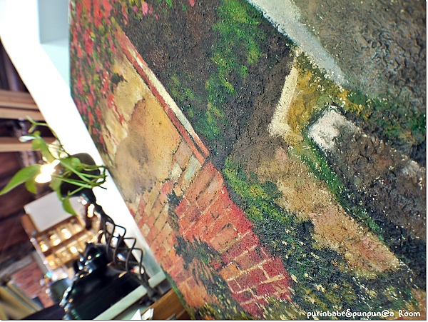 14油畫.jpg 14油畫.jpg