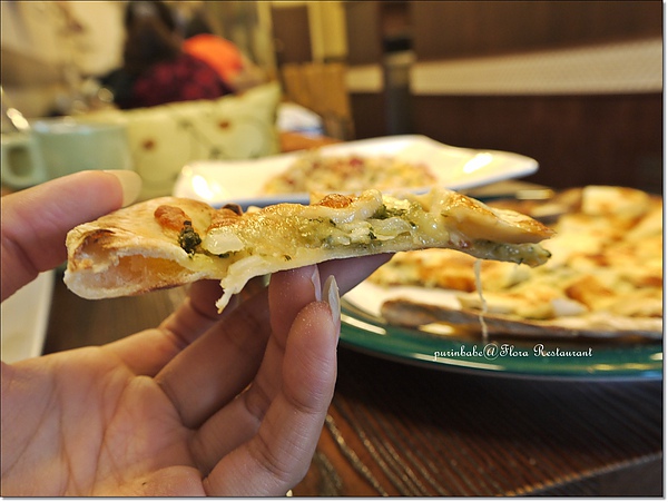 21披薩側面.jpg 21披薩側面.jpg