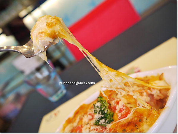 19牽絲.jpg 19牽絲.jpg