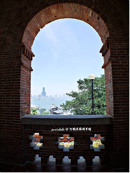 21景致.JPG 21景致.JPG