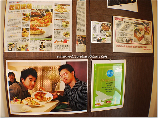 9趙又廷.JPG 9趙又廷.JPG