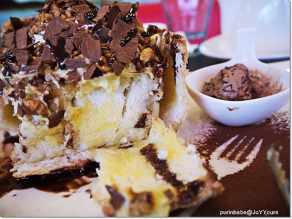 24吐司磚斷面.jpg 24吐司磚斷面.jpg