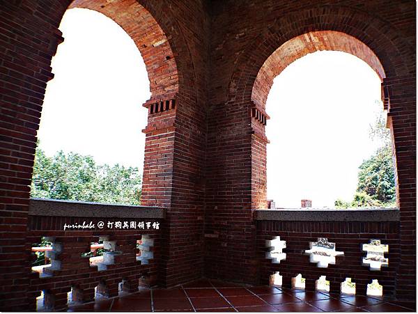 19圓拱.JPG 19圓拱.JPG
