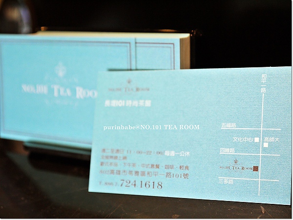 29名片.jpg 29名片.jpg