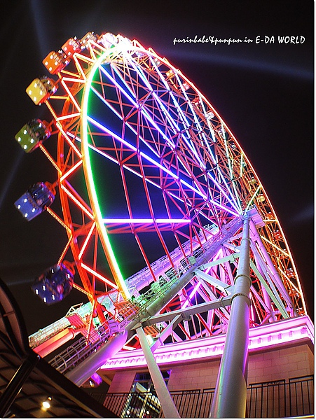 12摩天輪4.jpg 12摩天輪4.jpg