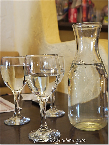 15開水.jpg 15開水.jpg