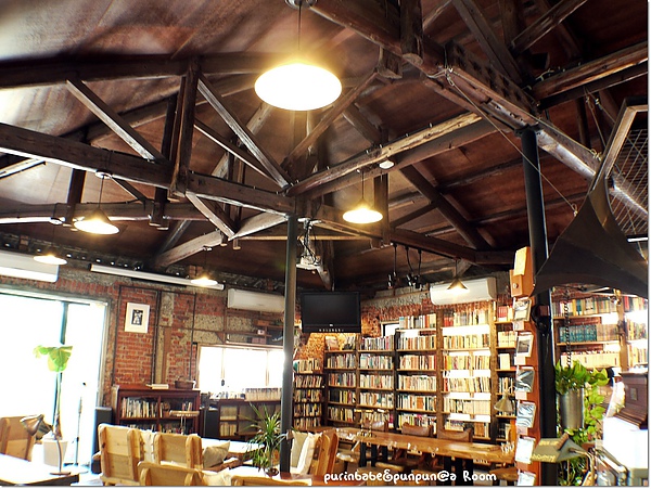 12店內.jpg 12店內.jpg