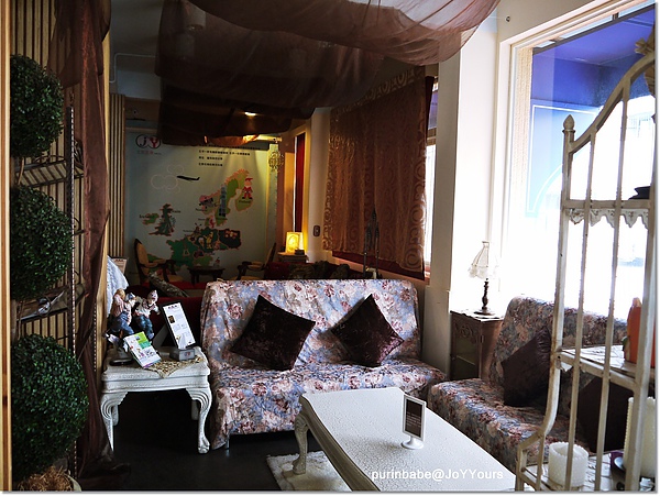 13二樓2.jpg 13二樓2.jpg