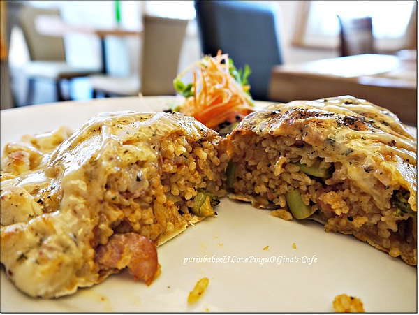 19餡餅斷面.JPG 19餡餅斷面.JPG