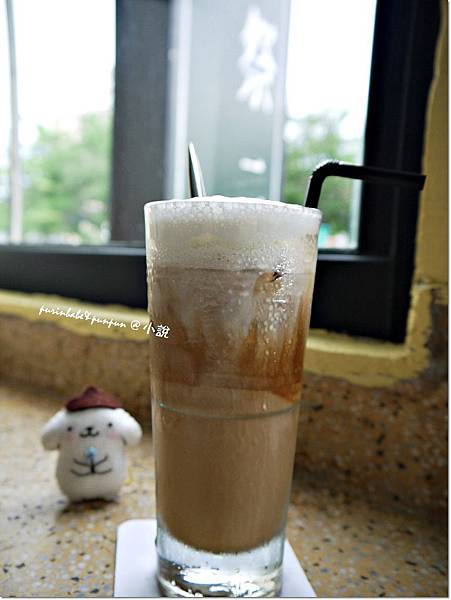 31冰拿鐵.JPG 31冰拿鐵.JPG