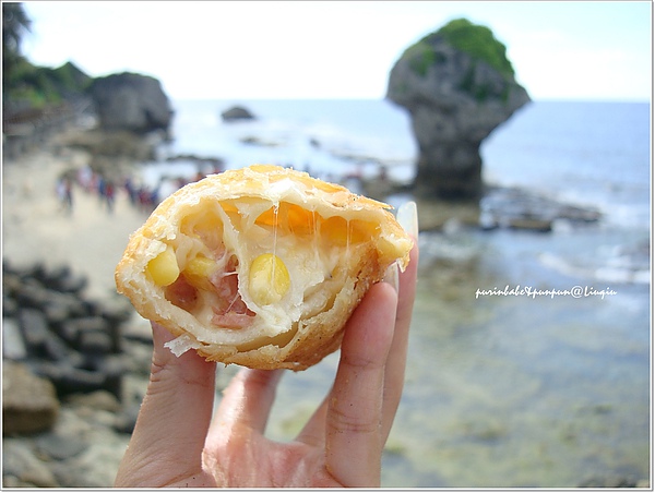 12培根餅斷面.jpg 12培根餅斷面.jpg