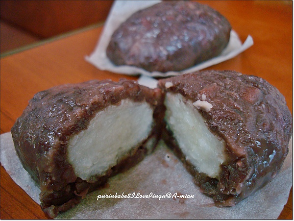 8紅豆QQ斷面.jpg 8紅豆QQ斷面.jpg