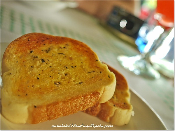 17麵包.jpg 17麵包.jpg