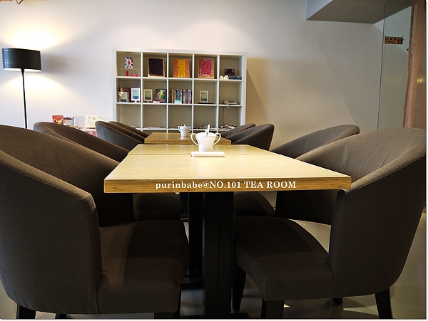 9二樓1.jpg 9二樓1.jpg