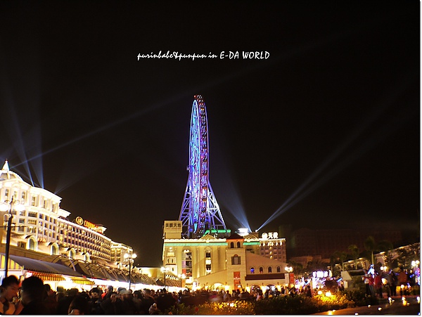 20人潮.jpg 20人潮.jpg