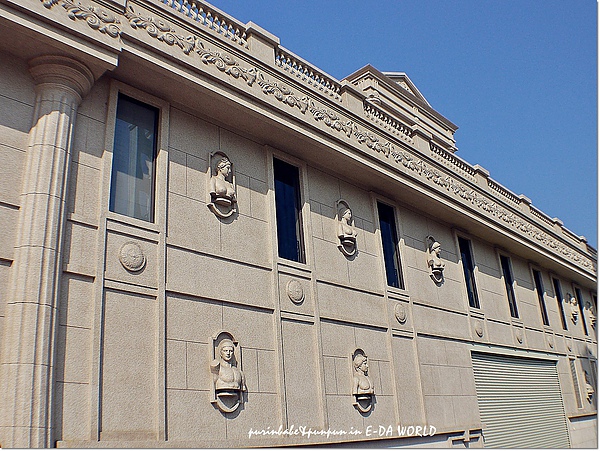 5大衛城.jpg 5大衛城.jpg