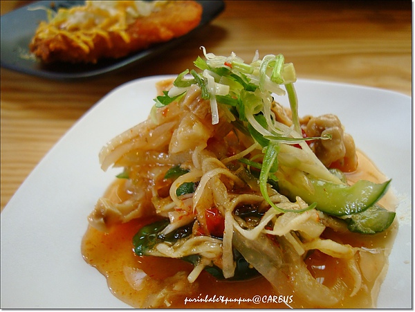 9魚肚.jpg 9魚肚.jpg