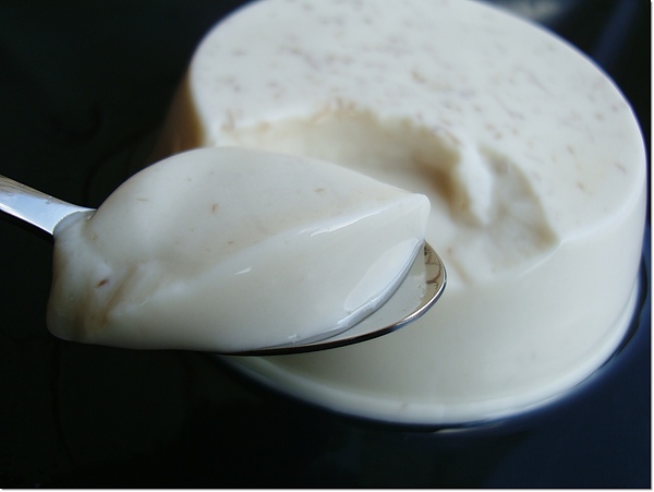 17一口芋頭.jpg 17一口芋頭.jpg