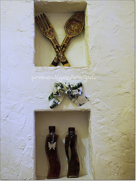 4一樓裝飾.jpg 4一樓裝飾.jpg