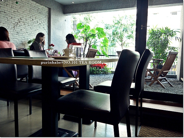 7我的座位.jpg 7我的座位.jpg