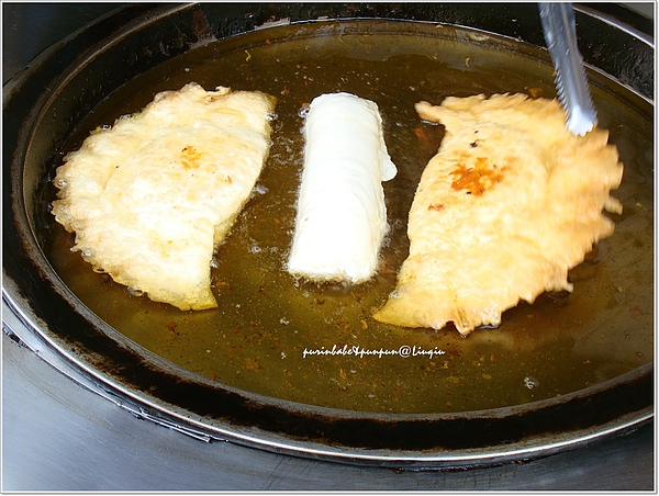 5油鍋.jpg 5油鍋.jpg