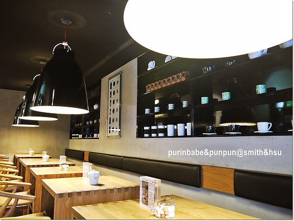 4店內.jpg 4店內.jpg