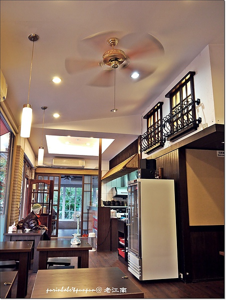 3店內.jpg 3店內.jpg