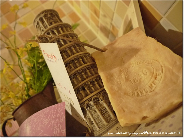 19斜塔.jpg 19斜塔.jpg