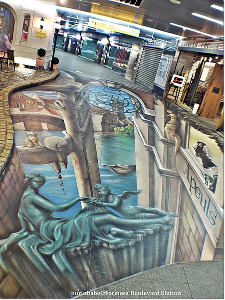 5聖歎雅裴詩.JPG 5聖歎雅裴詩.JPG