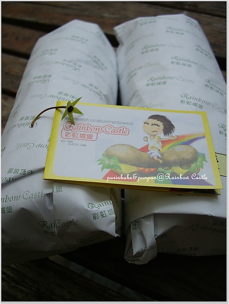 12比例.jpg 12比例.jpg