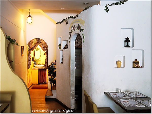 5二樓2.jpg 5二樓2.jpg