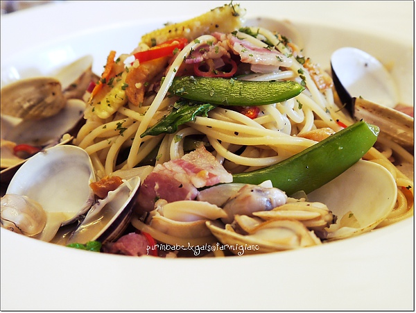 19蛤蜊麵.jpg 19蛤蜊麵.jpg