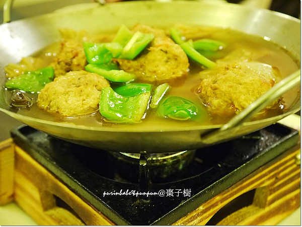 14獅子頭.jpg 14獅子頭.jpg