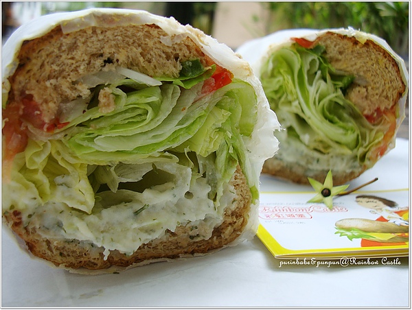 20洋芋斷面.jpg 20洋芋斷面.jpg