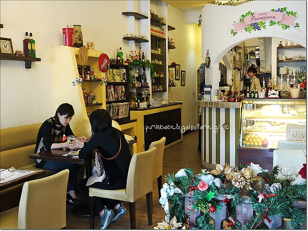 3一樓.jpg 3一樓.jpg