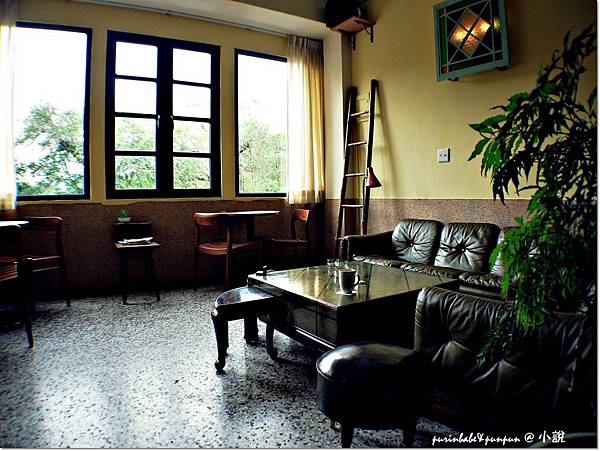 19二樓客廳區.JPG 19二樓客廳區.JPG