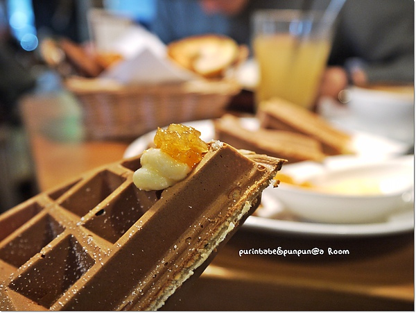 31果醬.jpg 31果醬.jpg