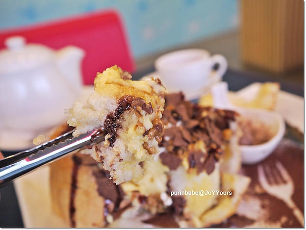 26一小塊吐司磚.jpg 26一小塊吐司磚.jpg