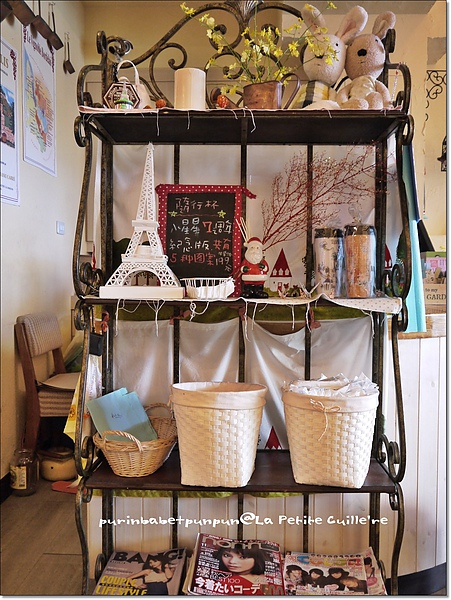 15餐巾櫃.jpg 15餐巾櫃.jpg