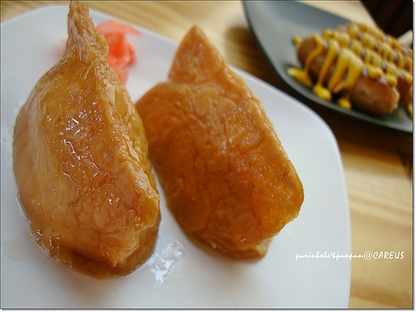 13豆皮.jpg 13豆皮.jpg