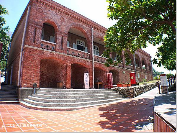 12入口處.JPG 12入口處.JPG