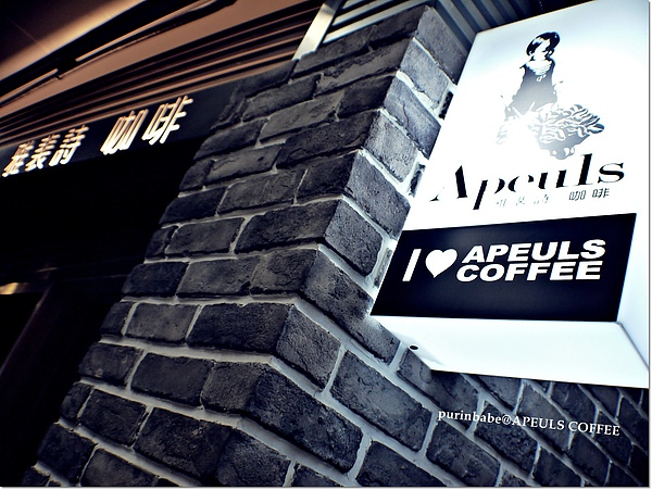 6招牌.JPG 6招牌.JPG