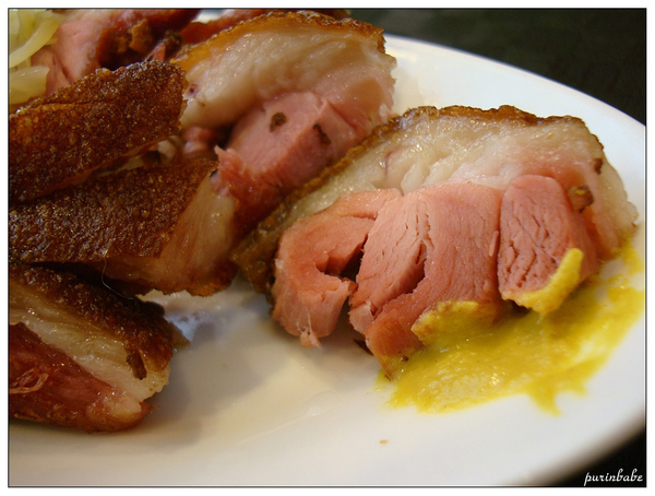 19芥末醬.jpg 19芥末醬.jpg