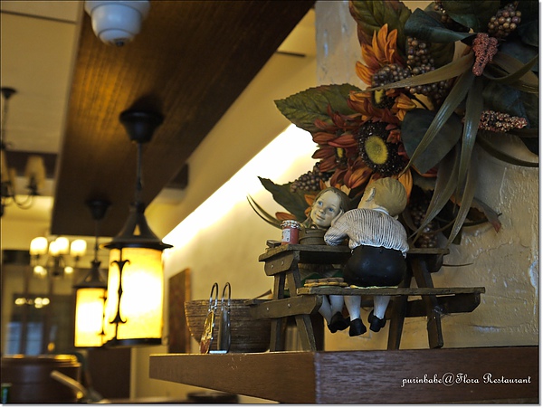 3一樓1.jpg 3一樓1.jpg