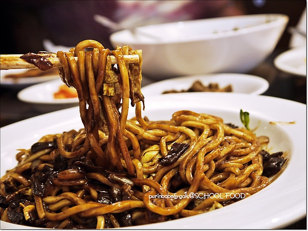 13麵條.jpg 13麵條.jpg