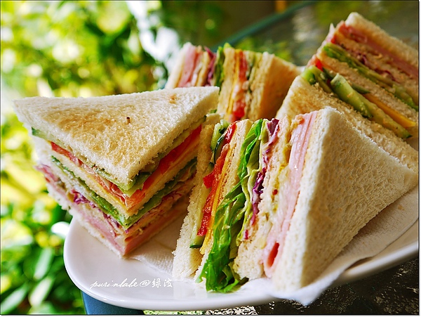 16三明治.jpg