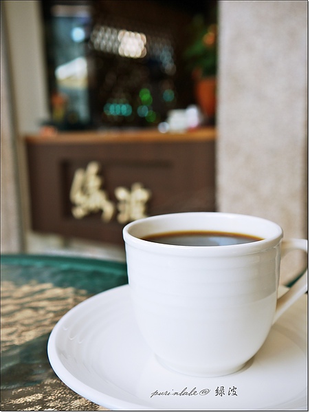 18曼巴.jpg 18曼巴.jpg